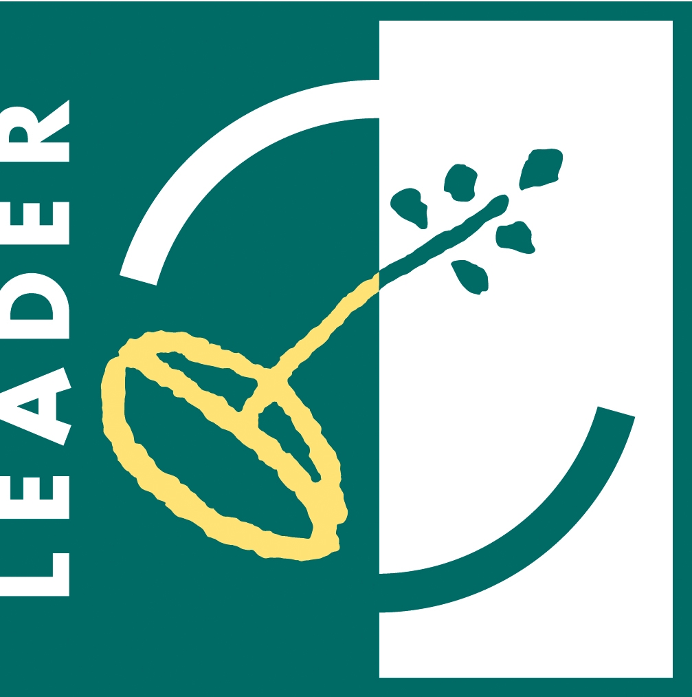 LEADER-Logo 1