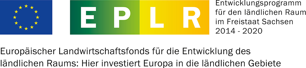 LEADER-Logo 2