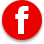 FACEBOOK creative nail design
