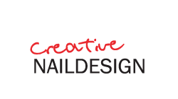 Creative Naildesign Zittau