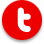 TWITTER creative nail design